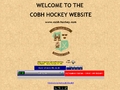 Cobh Hockey