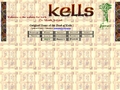 Kells