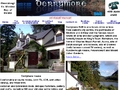 Derrymore