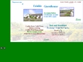 Lealda Guesthouse
