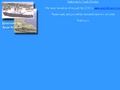 Doolin Ferries and O'Brien Shipping