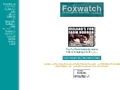 Foxwatch Ireland