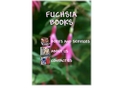 Fuchsia Books
