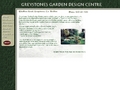 Greystones Garden Design Centre