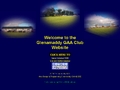 Glenamaddy GAA Club