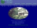Glenview House