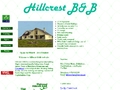 Hillcrest