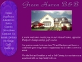 Green Haven