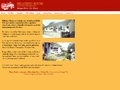 Hillcrest House, Bangor Erris