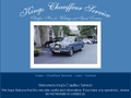 Inishowen Cottages