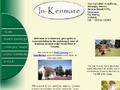 In Kenmare