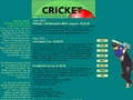 Railway Union Cricket Club