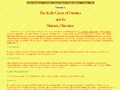 The Kells Union of Parishes