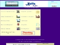 Kells Online