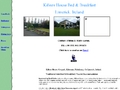Killeen House