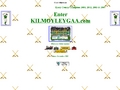 Kilmoyley GAA