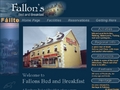 Fallons