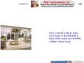 Sligo Conservatories