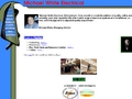 Michael White Electrical