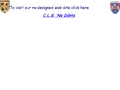 Downs G.A.A. Club