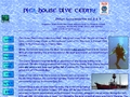 Pier House Dive Centre