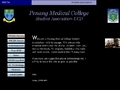 Pmcsa