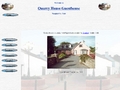Quarryhouse