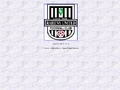 Raheny United F.C.