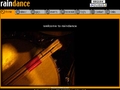 Raindance