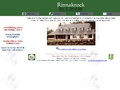 Rinnaknock B&B
