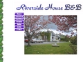 Riverside House
