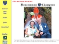 The Roscommon Champion