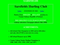Sarsfields Hurling Club