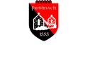 Fenagh St. Caillins GAA Club