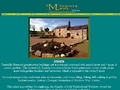 Minmore Mews