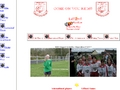 Lifford Ladies Soccer Club