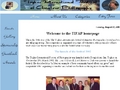 Togher International Festival of Amateur Photography