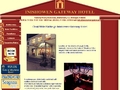 Inishowen Gateway Hotel