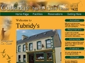 Tubridy's Bar & Guest House