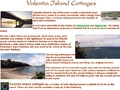 Valentia Island Cottages