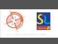 Scouting Ireland, Dublin 42nd - Xtreme Venture Scouts