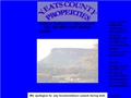 Yeats County Properties