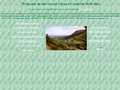 Green Glens of Antrim