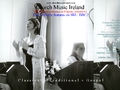 Church Music Ireland