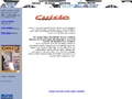Cuisle