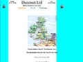 Dunmast Ltd