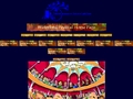 Waterford International Festival of Light Opera