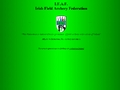 Irish Amateur Archery Association