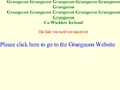 Grangecon Community