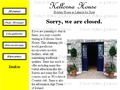 Kellorna House